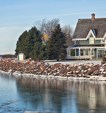 Charlottetown (Kanada)