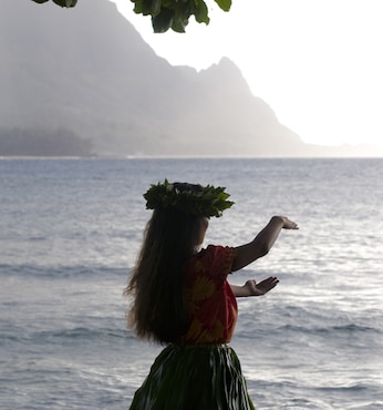 Hilo (Hawaii)
