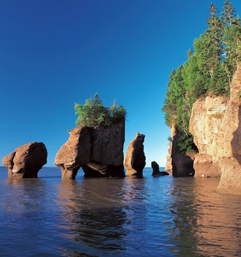 Saint John NB (Canada)