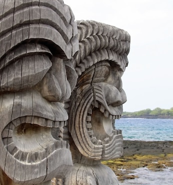 Kona (Hawaii)