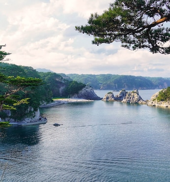 Miyako (Japan)