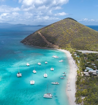 Tortola (Virgin Islands)