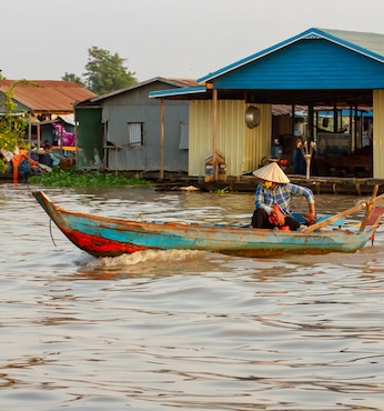 Kampong Cham