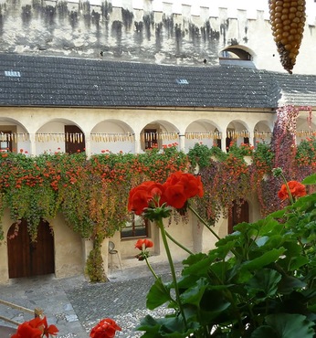 Weißenkirchen