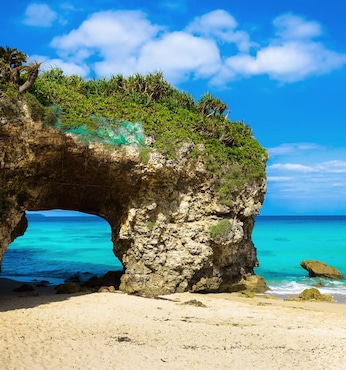 Miyakojima (Okinawa)   