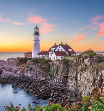 Portland (USA)