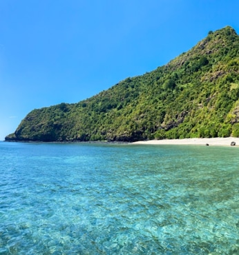 Mamoudzou (Mayotte)