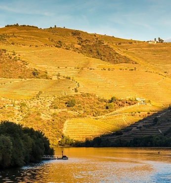 Pocinho (Portugal)