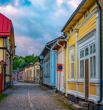 Rauma