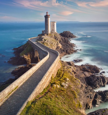 Brest (Frankreich)