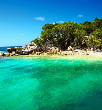 Labadee (Haiti)