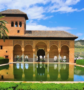 Motril (Granada)