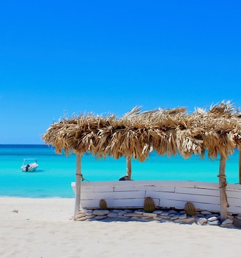 Cabo Rojo