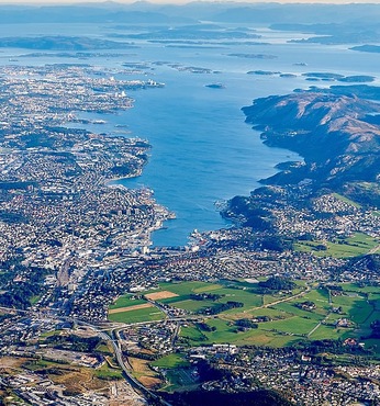 Sandnes