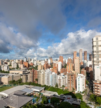 Barranquilla (Colombia)