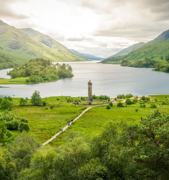Inverness