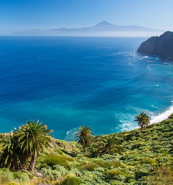 Catalina Island (Do. Rep.)