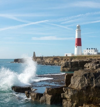 Portland (UK)