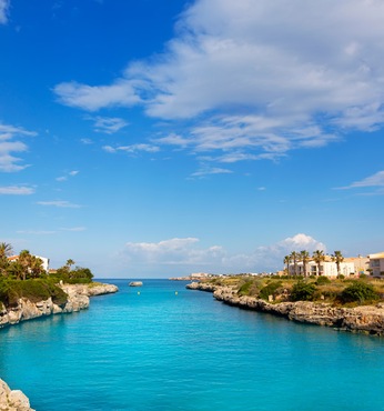 Mahon (Menorca)