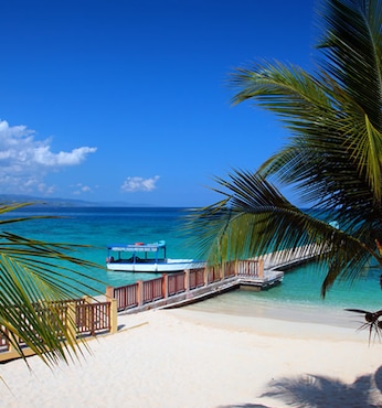 Ocho Rios (Jamaika)