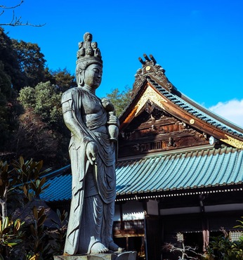 Toba (Japan)
