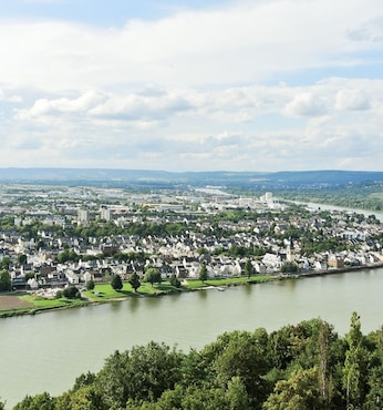 Koblenz