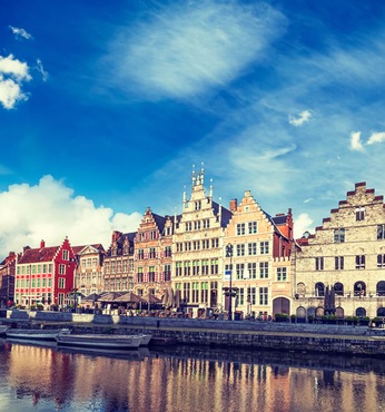 Brüssel (Belgien)