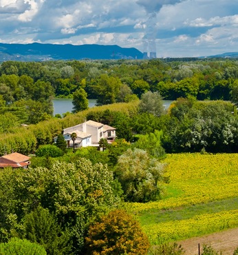 Viviers (Frankreich)