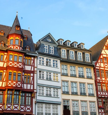 Frankfurt