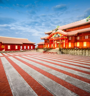 Naha