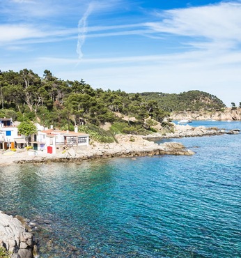 Palamos