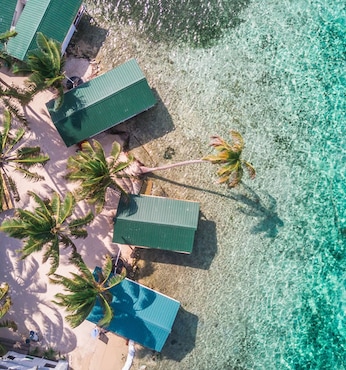 Belize (Belize)
