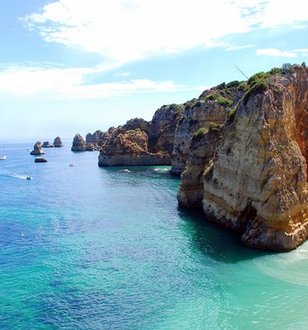 Portimao (Portugal)