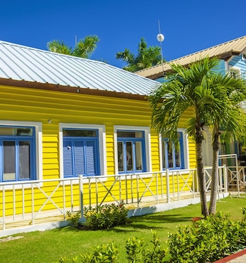 St. Vincent (Grenadines)