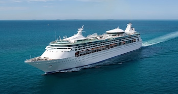Minikreuzfahrten Karibik mit Carnival Cruise Line