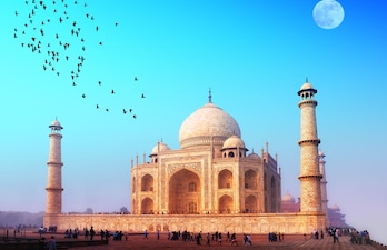 Indien