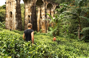 Sri Lanka