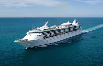 Minikreuzfahrten Karibik mit Disney Cruise Line