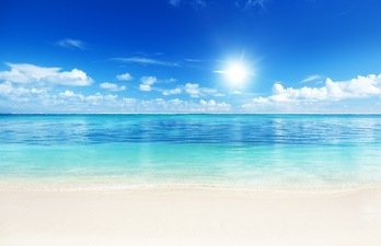 Online Angebote aus Instagram und Facebook mit MSC Cruises