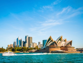 Australien