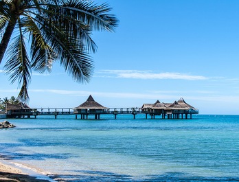 Nauru