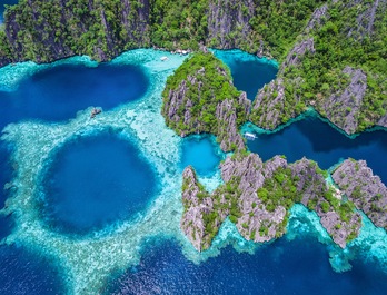 Philippinen