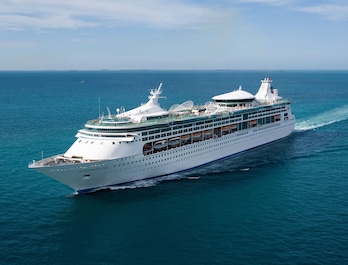 Minikreuzfahrten Karibik mit Carnival Cruise Line