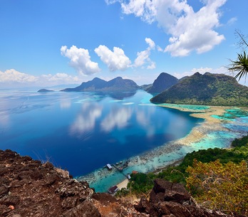 Malaysia