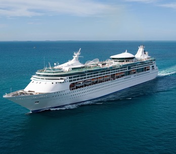 Minikreuzfahrten Karibik mit Holland America Line