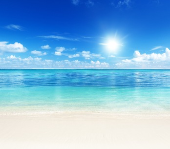 Online Angebote aus Instagram und Facebook mit Celestyal Cruises