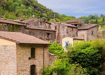 Narni