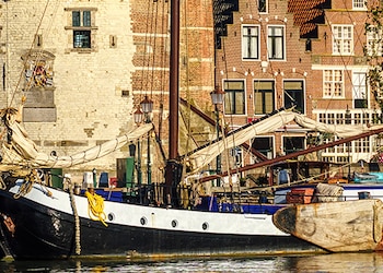 Hoorn