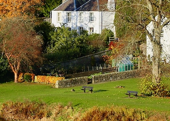 Dunkeld