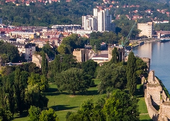 Smederevo